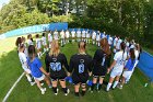 Women's Soccer vs JWU  Wheaton Women's Soccer vs Johnson & Wales University. - Photo by Keith Nordstrom : Wheaton, Soccer